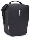 Táska TH InLock Shield Pannier
