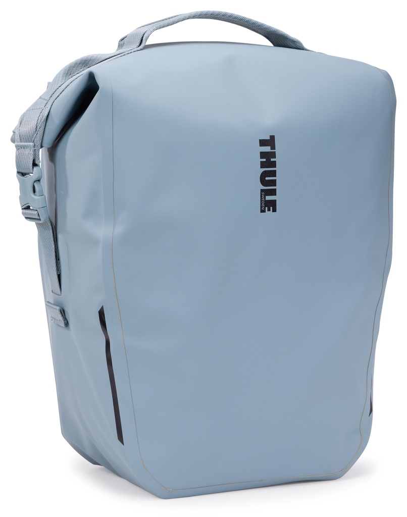 Táska TH InLock Shield Pannier