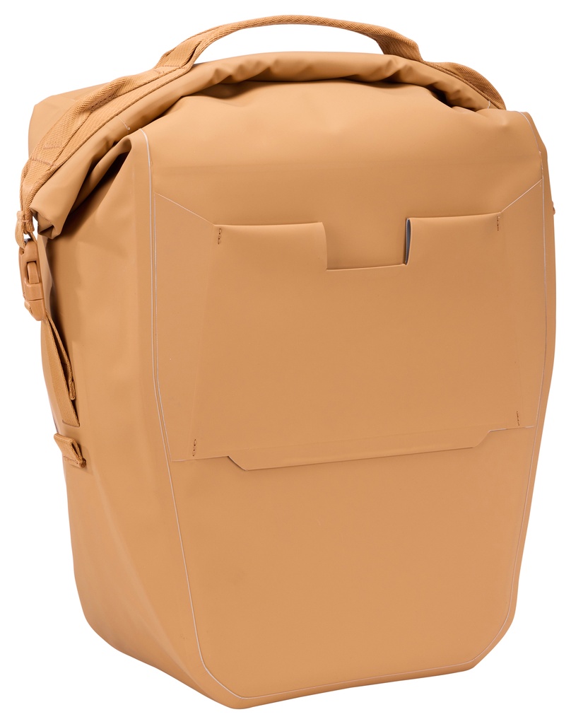 Táska TH InLock Shield Pannier