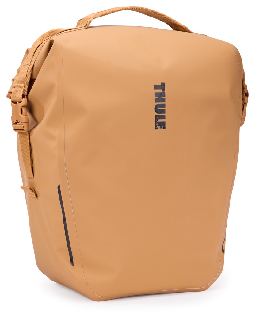 Táska TH InLock Shield Pannier