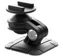 RÖGZÍTŐ SP CONNECT ADHESIVE MOUNT PRO AUTÓ MŰSZERFALRA ÖNTAPADÓS {2}
