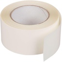 PROTEKTOR MATRICA ZEFAL VÁZVÉDŐ TEKERCSES 25MMx15M FÉNYES ÁTLÁTSZÓ{2/4}