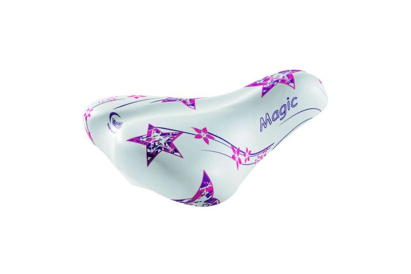 NYEREG MONTE GRAPPA 997 20"-24" FEHÉR/PINK (20db/doboz)