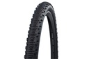 KÖP 700X38C (40-622) 28X1,50 SCHWALBE CX COMP HS369 FEKETE