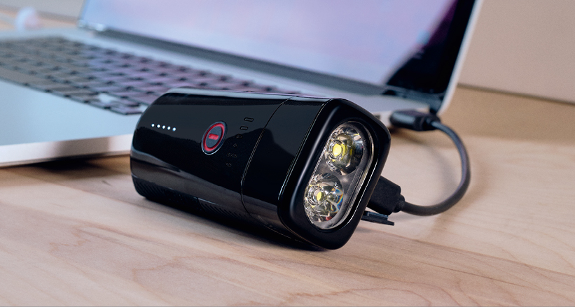 Lámpa Sigma első Buster 1100