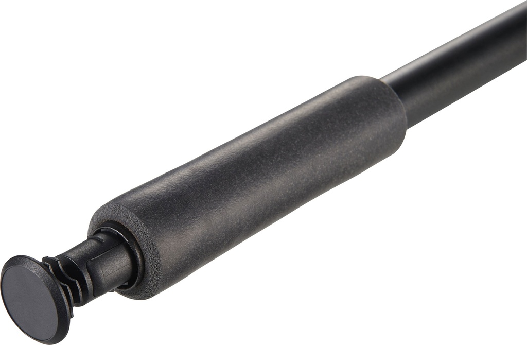 Szerszám MERIDA HIDE&SEEK kormányba - 5541