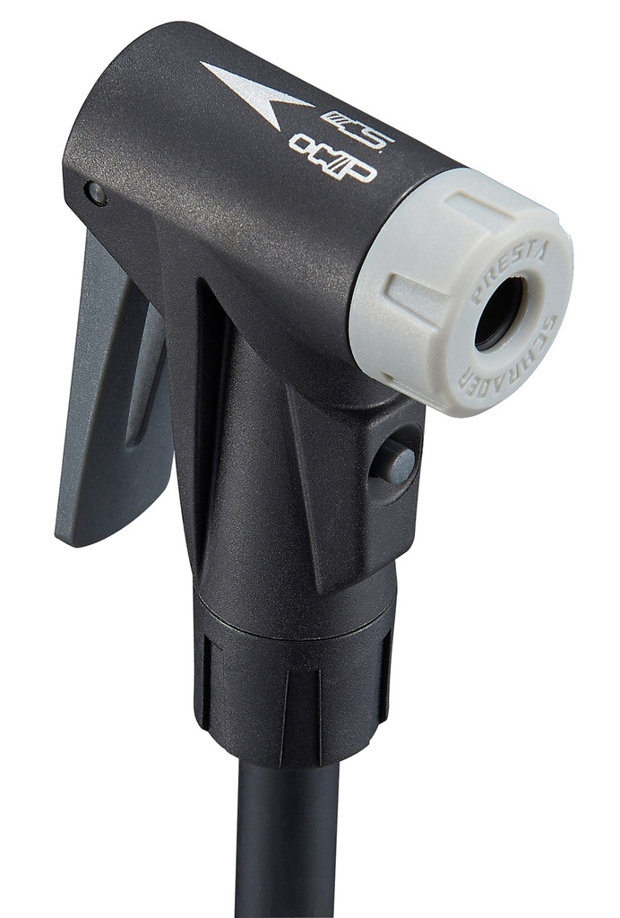 Pumpa MERIDA DUAL műhely - 1731