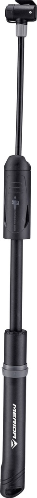 Pumpa MERIDA MINIPUMPA ECO MTB - 1827