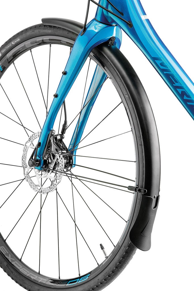 Sárvédő MERIDA SILEX kerékpárokhoz - 3691