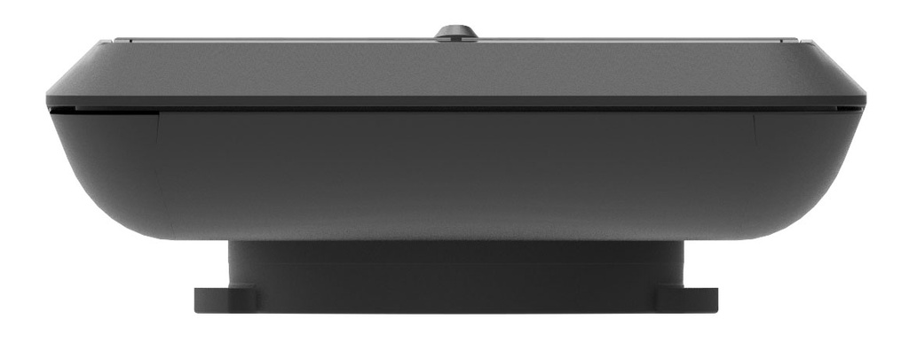 Pulsar One MAHLE kijelző