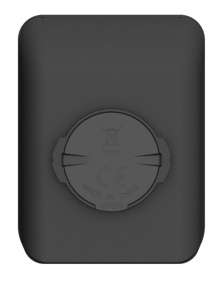 Pulsar One MAHLE kijelző