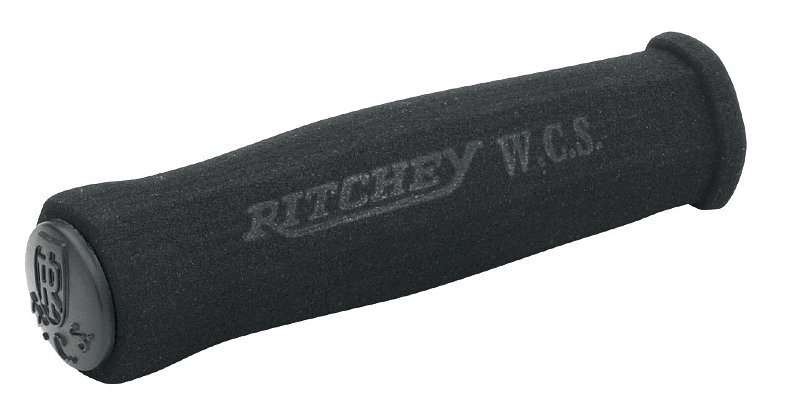 Markolat RITCHEY WCS TRUEGRIP 125 mm