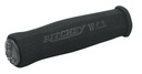 Markolat RITCHEY WCS TRUEGRIP 125 mm