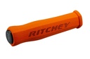 Markolat RITCHEY WCS TRUEGRIP 125 mm