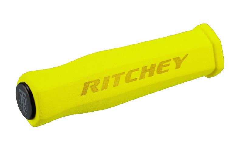 Markolat RITCHEY WCS TRUEGRIP 125 mm
