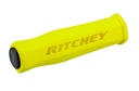 Markolat RITCHEY WCS TRUEGRIP 125 mm