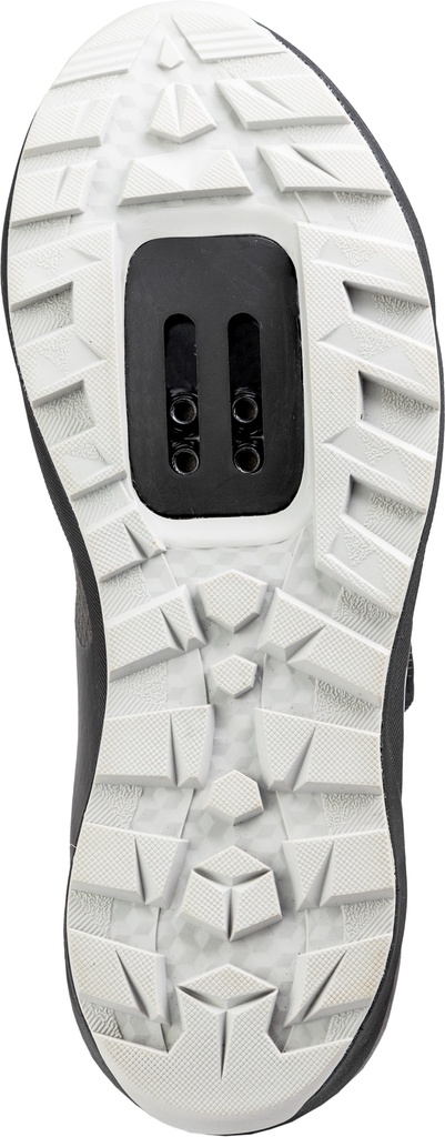 NORTHWAVE ALL TER. CORSAIR 2 NŐI SÖTÉTSZÜRKE