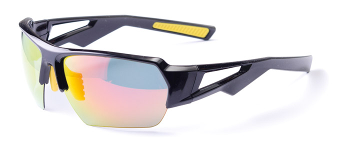 Szemüveg BIKEFUN GLADIATOR - 8296