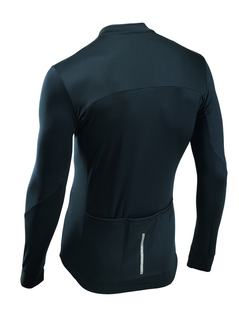  NORTHWAVE FORCE 2 HOSSZÚ FEKETE