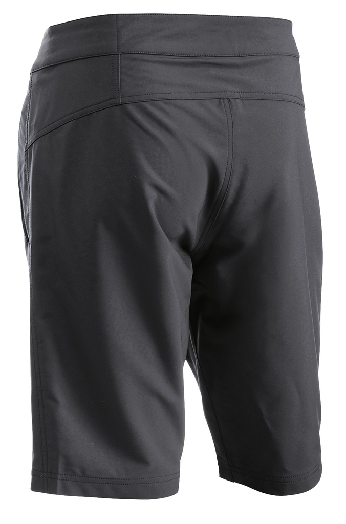 NORTHWAVE ESCAPE 2 baggy rövidnadrág