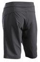 NORTHWAVE ESCAPE 2 baggy rövidnadrág