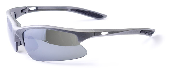 Szemüveg BIKEFUN VECTOR - 9629