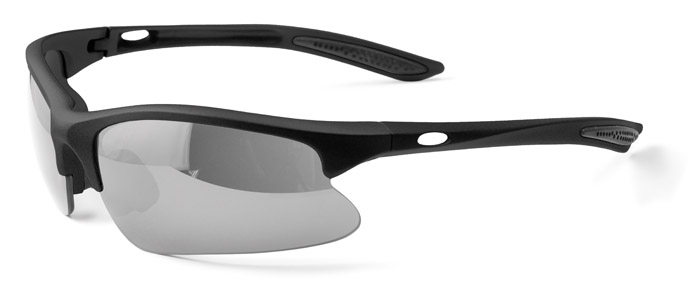 Szemüveg BIKEFUN VECTOR - 9629