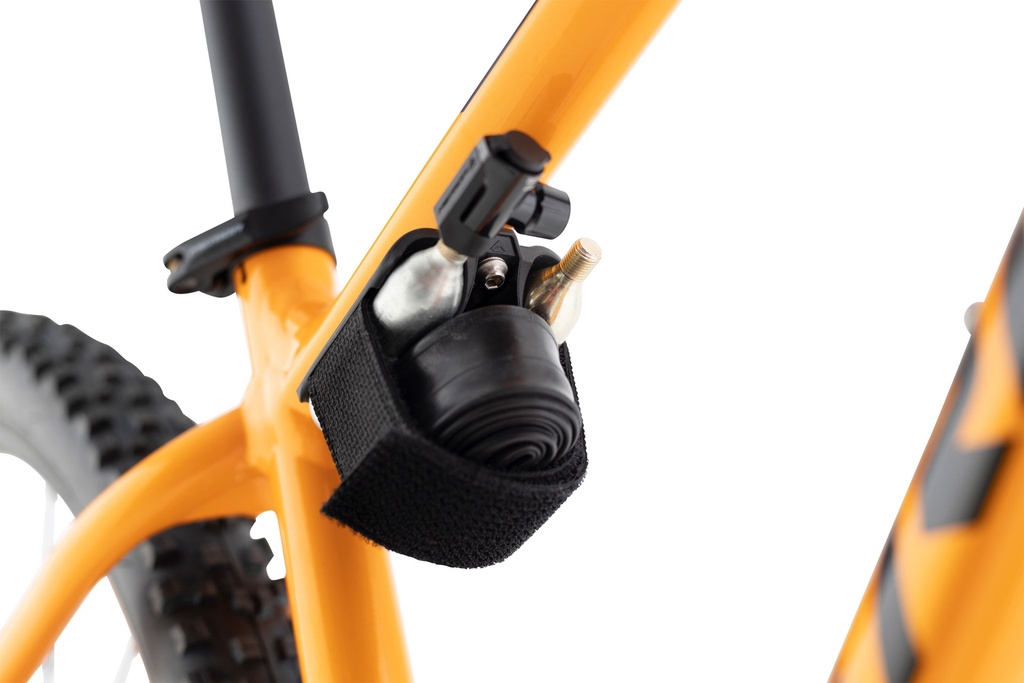 Vázhoz kompakt kiegészítőkonzol TRAIL MOUNT - A2137000147