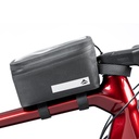 Táska MERIDA SMARTPHONE L felsőcsőre telefontartóval - A2276000079