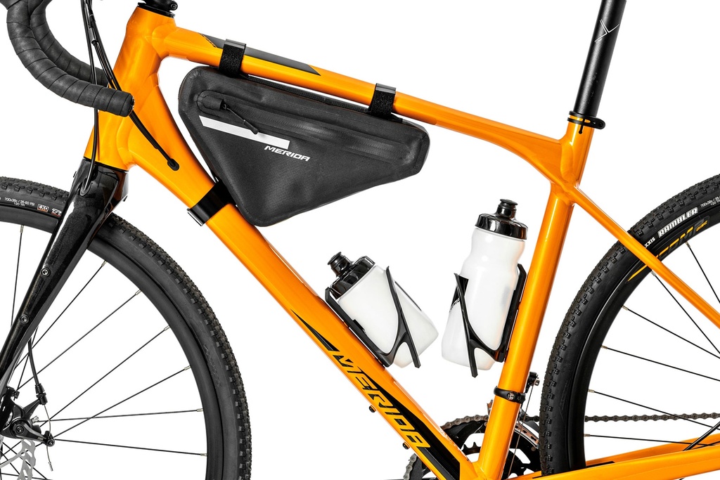 Táska MERIDA GRAVEL II S vázba - A2276000082