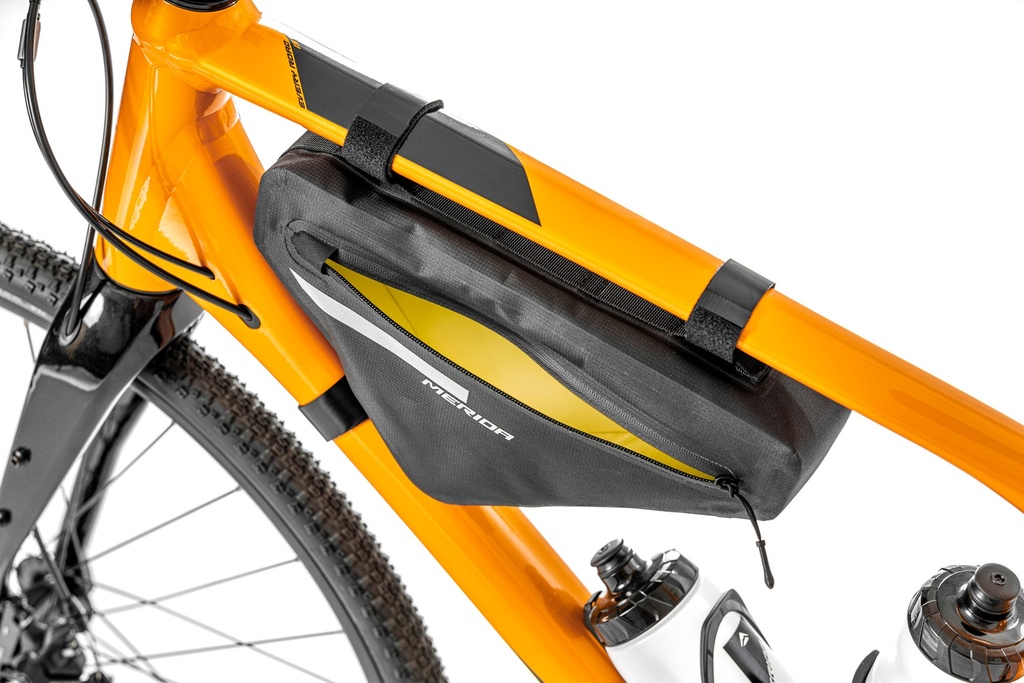 Táska MERIDA GRAVEL II S vázba - A2276000082