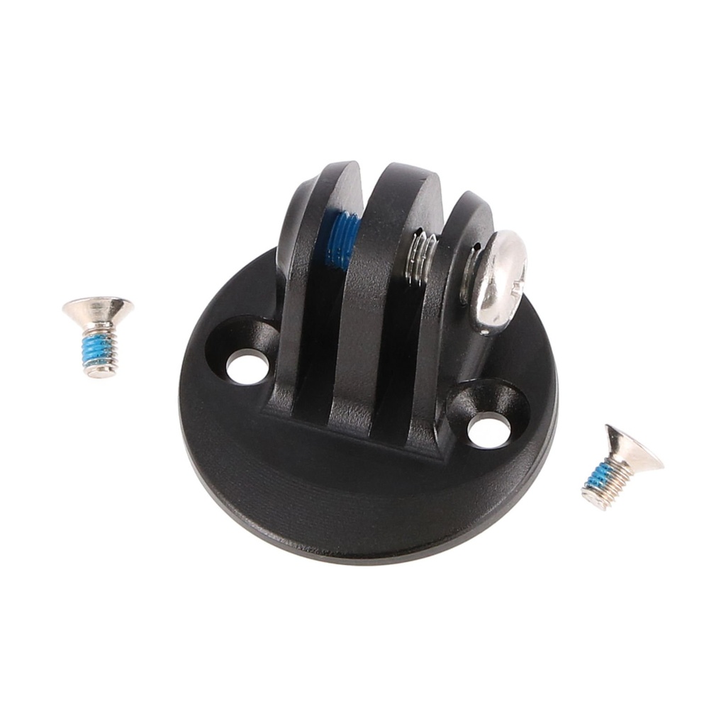 Computeralk BRYTON COMBO MOUNT ADAPTER kamera