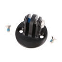 Computeralk BRYTON COMBO MOUNT ADAPTER kamera