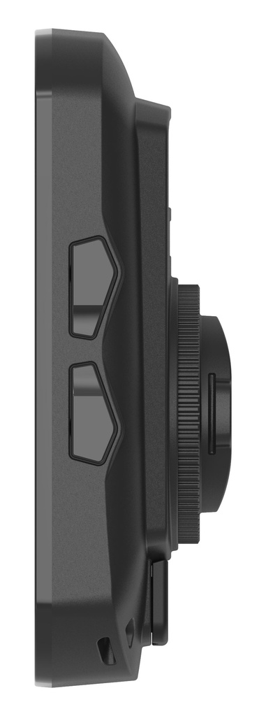 Computer BRYTON RIDER S500 E GPS komputer