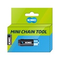 Szerszám KMC Mini Chain Tool láncbontó - KMC-MCT