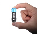 Szerszám KMC Mini Chain Tool láncbontó - KMC-MCT