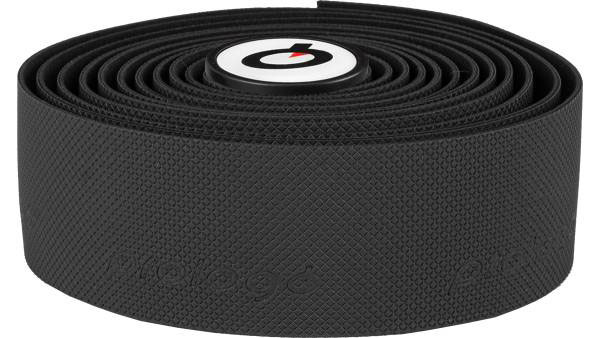 Kormánybandázs PROLOGO ONETOUCH NEUTRO piros