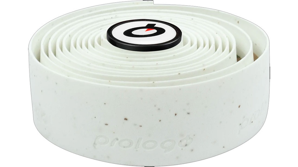 Kormánybandázs PROLOGO PLAINTOUCH fekete