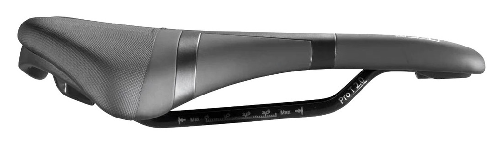 Nyereg PROLOGO PROXIM W350 T2.0 155 fekete