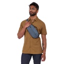 Táska övre THULE AION 2L szürke