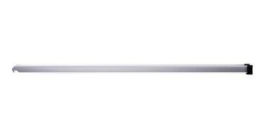 Felhajtórámpa THULE EASYFOLD, VELOSPACE, EUROCLASSIC, VELOCOMPACT szállítókhoz