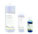 Magura Royal Blood fékolaj [250 ml]