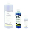 Magura Royal Blood fékolaj [250 ml]