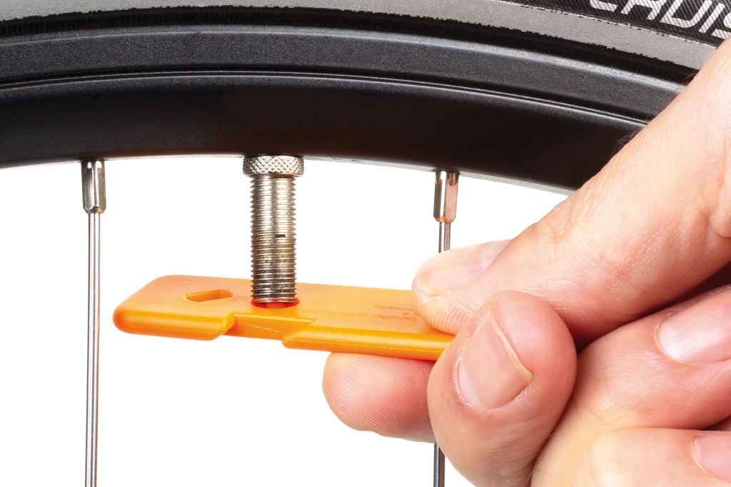 SKS-Germany 11586 gumiszerelő szett