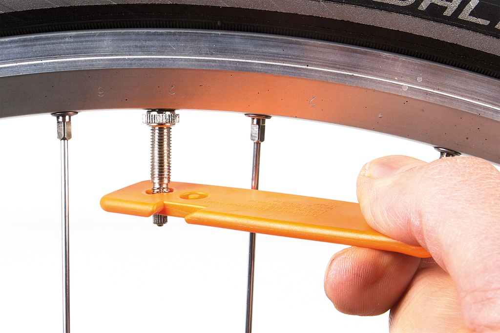 SKS-Germany 11586 gumiszerelő szett