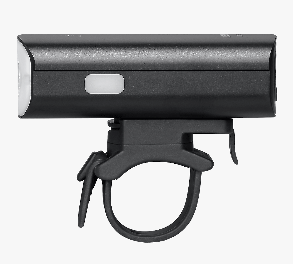 Ravemen LR500S akkumulátoros első lámpa