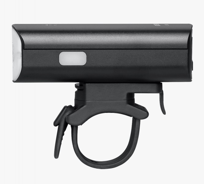 Ravemen LS-CT02 akkumulátoros első+hátsó lámpa