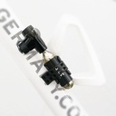 SKS-Germany Airbuster patronos pumpa