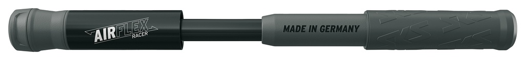 SKS-Germany Airflex Racer minipumpa [fekete]