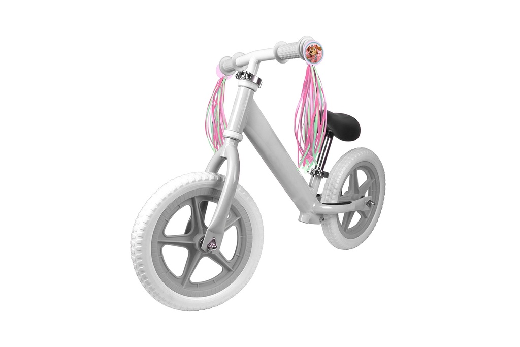 Kormányszalag Mancs Őrjárat Lány